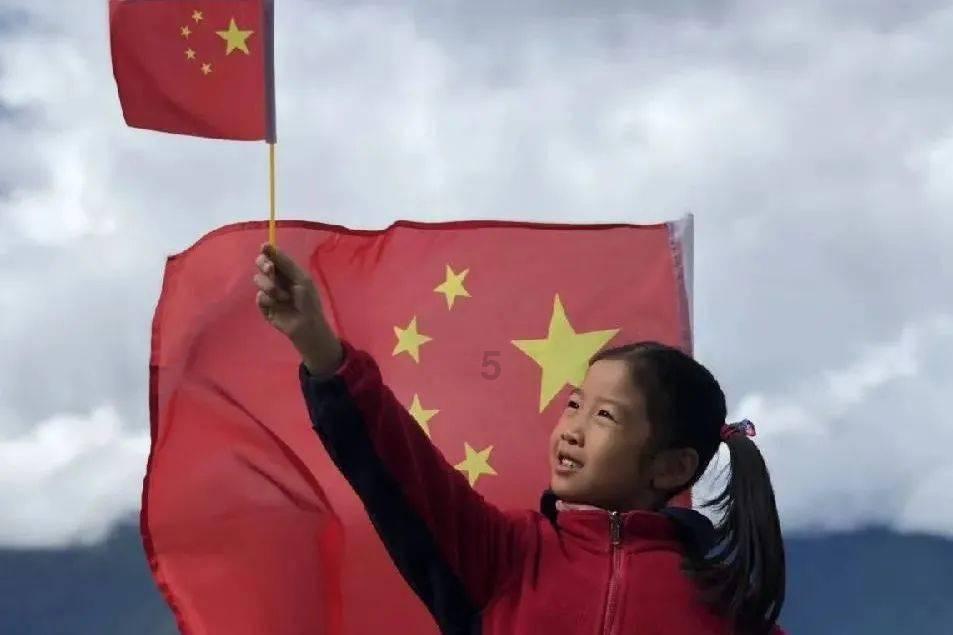 废弃的高楼逃脱2