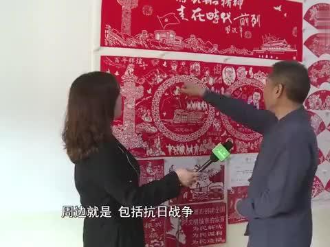 甄嬛传:这场对话太精彩,皇后句句都在找死